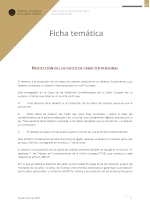 Imatge representativa de la publicació